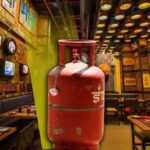 केंद्र सरकार ने कहा- बिल में अलग से नहीं जोड़ सकेंगे LPG चार्ज, ऐसा किया तो कार्रवाई होगी