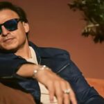 Vivek Oberoi ने की शांति की अपील, UAE में रहने वालों से पैनिक न करने को कहा