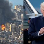 ईरान पर अमेरिकी हमले के 100 घंटे पूरे, 1000 से ज्यादा मौतें और 17 जहाज डुबोए; जानें अपडेट्स 