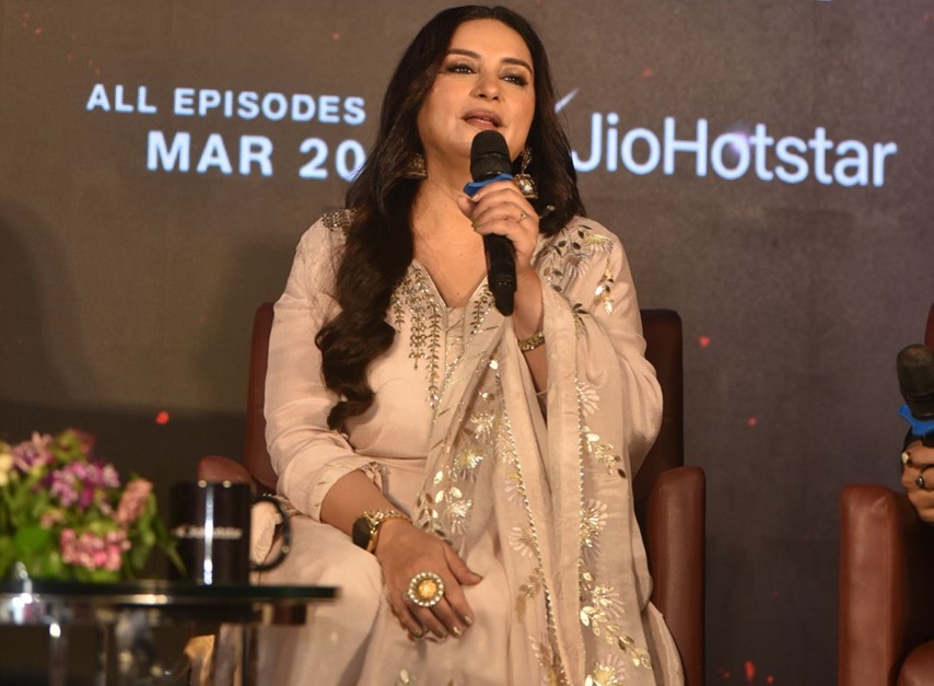 बंद कमरे में महिलाओं पर सितम, ‘चिरैया’ करेगी समाज की पुरानी 'सोच' को खतम!