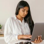 UP: 12वीं के विद्यार्थियों को मुफ्त कराया जाएगा AI कोर्स, जानें कब से होंगे पंजीकरण