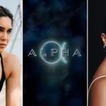 Film Alpha को लेकर बड़ा अपडेट, इस दिन रिलीज होगी आलिया भट्ट स्‍टारर फिल्म  