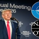 दुबई इंटरनेशनल एयरपोर्ट के पास फ्यूल टैंक पर हमला, डोनाल्‍ड ट्रंप ने NATO को धमकाया