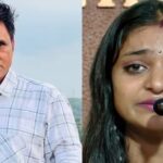 मोनालिसा ने डायरेक्टर सनोज मिश्रा पर लगाए गंभीर आरोप, कहा- परिवार ने भी मेरा साथ नहीं दिया