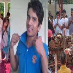 इच्छामृत्यु के बाद हरीश राणा का अंतिम संस्कार, अंगदान से छह को मिलेगी नई जिंदगी