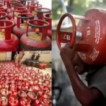 केंद्र सरकार बोली- 35 दिन बाद गैस बुकिंग की बात झूठ, नियमों में कोई बदलाव नहीं