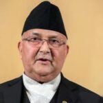 KP Oli Arrested: नेपाल में सरकार बदलते ही पूर्व पीएम गिरफ्तार, जानिए क्या है मामला?