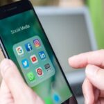 Social Media पर सरकार की डिजिटल स्ट्राइक! एप्स पर होगा एक्शन, अगर...