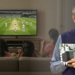 Set Of Box कंपनियों की नींद उड़ी! सरकार ने एक झटके में बदल दिया टीवी देखने का पूरा खेल