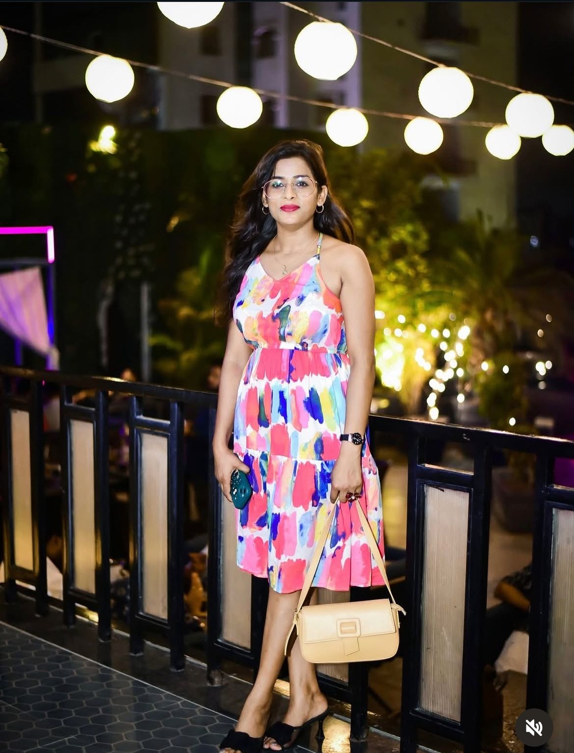 Lucknow Fashion Influencer: मेहनत और हुनर से लखनऊ में चमकी शैलजा मिश्रा