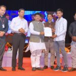 UP News: 2527 युवाओं को मिला जॉब ऑफर, 494 युवतियों ने विभिन्न सेक्टरों में पाई नौकरी