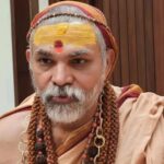 Avimukteshwaranand: 11 मार्च को लखनऊ में बड़ा प्रदर्शन करेंगे अविमुक्तेश्वरानंद, जानिए क्या है मांग?