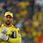 IPL 2026: CSK को तगड़ा झटका! MS Dhoni को लेकर आई ये 'बुरी खबर'