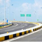 इंतजार खत्म! अप्रैल में Lucknow Kanpur Expressway पर फर्राटा भरने लगेंगे वाहन