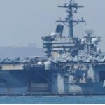 Iran की वार्निंग- अमेरिका नहीं, हम तय करेंगे कि यह जंग कब खत्म होगी