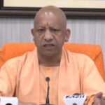 UP में BJP सरकार के 9 साल पूरे, CM योगी ने गिनाईं कार्यकाल की उपलब्धियां