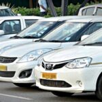 Ola Uber ड्राइवर्स और राइडर्स के लिए बन रहीं नई नियमावली, पढ़िए पूरी डिटेल्स