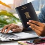 Passport: घर बैठे कैसे कर सकते हैं पासपोर्ट के लिए अप्लाई? जान लें बेहद आसान तरीका