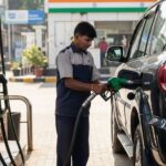 1 अप्रैल 2026 से गाड़ियों में डालेगा E20 Petrol, पुरानी गाड़ियों के मालिकों की बढ़ी परेशानी!
