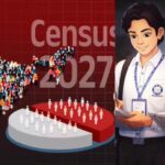 Census Update: जनगणना की तैयारी तेज, व्यक्तिगत डेटा पूरी तरह रहेगा गोपनीय