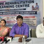 हर बच्‍चा है खास, बस उसे समझने की जरूरत: दिव्‍यांशु कुमार