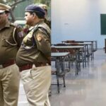 लखनऊ में अब नहीं चलेगी स्कूलों की मनमानी, नियम तोड़े तो लगेगा ₹5 लाख का जुर्माना