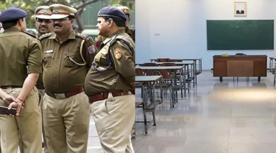 लखनऊ में अब नहीं चलेगी स्कूलों की मनमानी, नियम तोड़े तो लगेगा ₹5 लाख का जुर्माना