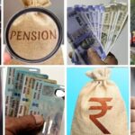 आज से कमर्शियल सिलेंडर महंगा, रेल टिकट रिफंड और टोल के नियम बदले; हो रहे 15 बदलाव