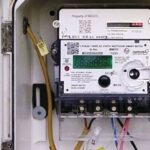 Lucknow में स्मार्ट मीटर की हर समस्या के निस्तारण को चलेगा अभियान, घर-घर जाएंगे बिजलीकर्मी