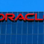 Oracle ने कंपनी से निकाले 30 हजार कर्मचारी, इनमें 12 हजार भारतीय भी शामिल