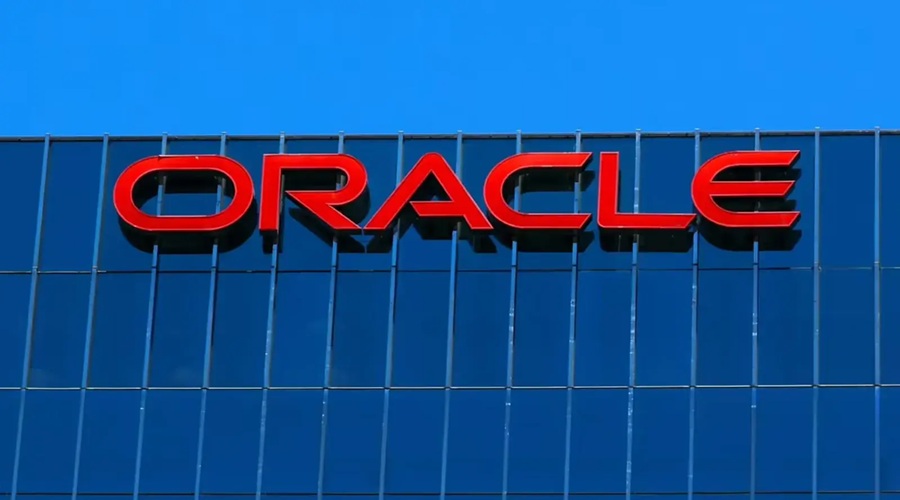 Oracle ने कंपनी से निकाले 30 हजार कर्मचारी, इनमें 12 हजार भारतीय भी शामिल