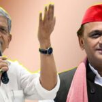 लोकसभा में ललन सिंह बोले- अखिलेश यादव मेरे मित्र हैं, कांग्रेस के चक्कर में मत पड़िए