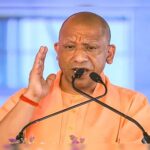 UP में 40 IAS अधिकारियों के तबादले, परिवहन मंत्री से अनबन के बाद किंजल सिंह को हटाया, 15 DM भी बदले