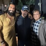 एक्टर राकेश बेदी ने Dhurandhar 3 को लेकर कह दी बड़ी बात, लेकिन नई कास्ट...