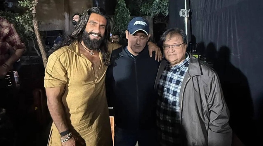 एक्टर राकेश बेदी ने Dhurandhar 3 को लेकर कह दी बड़ी बात, लेकिन नई कास्ट...