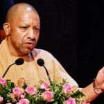 सीएम योगी ने बेमौसम बारिश से परेशान किसानों का हाल जाना, जिलाधिकारियों को दिए अहम निर्देश