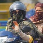 UP में रिकॉर्ड गर्मी और तपिश के बीच आज से यू-टर्न लेगा मौसम, 14 जिलों में बारिश का अलर्ट