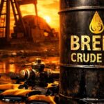 मिडिल ईस्‍ट जंग के बीच कच्‍चे तेल की कीमत $126 प्रति बैरल, ईरान का तंज- अगला पड़ाव 140 डॉलर