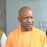 यूपी विधानमंडल का विशेष सत्र: सीएम योगी ने कहा- सपा-कांग्रेस अपने आचरण के लिए माफी मांगें