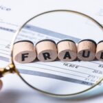 देशभर में Fashion TV के नाम पर करोड़ों रुपये की ठगी, फर्जी MD समेत तीन गिरफ्तार