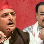 अखिलेश यादव ने कही सम्मान बचाने की बात तो केशव मौर्य ने दिया ये जवाब