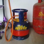 अब बिना एड्रेस प्रूफ मिलेगा 5Kg वाला सिलेंडर, इनमें से दिखानी होगी सिर्फ एक फोटो-ID