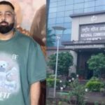 Tatiri Song पर रैपर बादशाह ने NCW से मांगी माफी, उठाएंगे 50 बेटियों की पढ़ाई का खर्च  