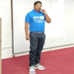 द होप फाउंडेशन और हाइजिया इंस्टीट्यूट ने ऑटिज्‍म दिवस पर लगाया जागरूकता एवं डेवलपमेंटल असेसमेंट कैंप