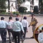 KGMU के 12वीं पास फर्जी डॉक्‍टर की कई विभागों में पकड़, LARI कार्डियोलॉजी में करते थे ब्रेनवॉश