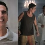 Bhooth Bangla Trailer: 'भूत बंगला' के ट्रेलर में दिखी अक्षय-राजपाल और परेश की दमदार कॉमेडी