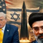 अमेरिका-ईरान के बीच 40वें दिन रुकी जंग, दो हफ्ते के सीजफायर पर बनी सहमति