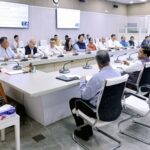 हर प्रभावित किसान व बटाईदार को त्वरित राहत, क्षतिपूर्ति में नहीं होगी देरी: CM Yogi