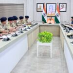 UP Police में इस वर्ष होगी 81 हजार से अधिक पदों पर भर्ती