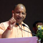 भारत की आस्था को सम्मान देने का माध्यम बना आकाशवाणीः CM Yogi